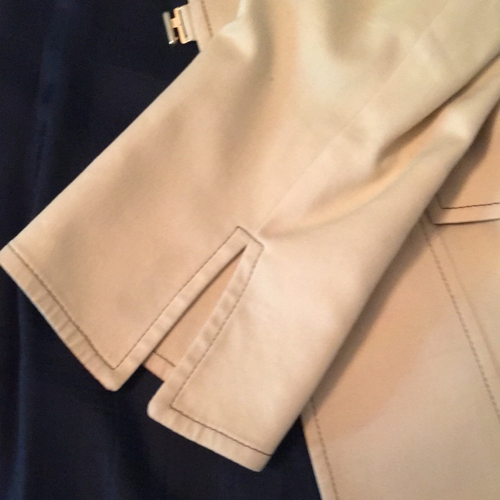 Swiss Formenti jacket - Picture 3 of 4